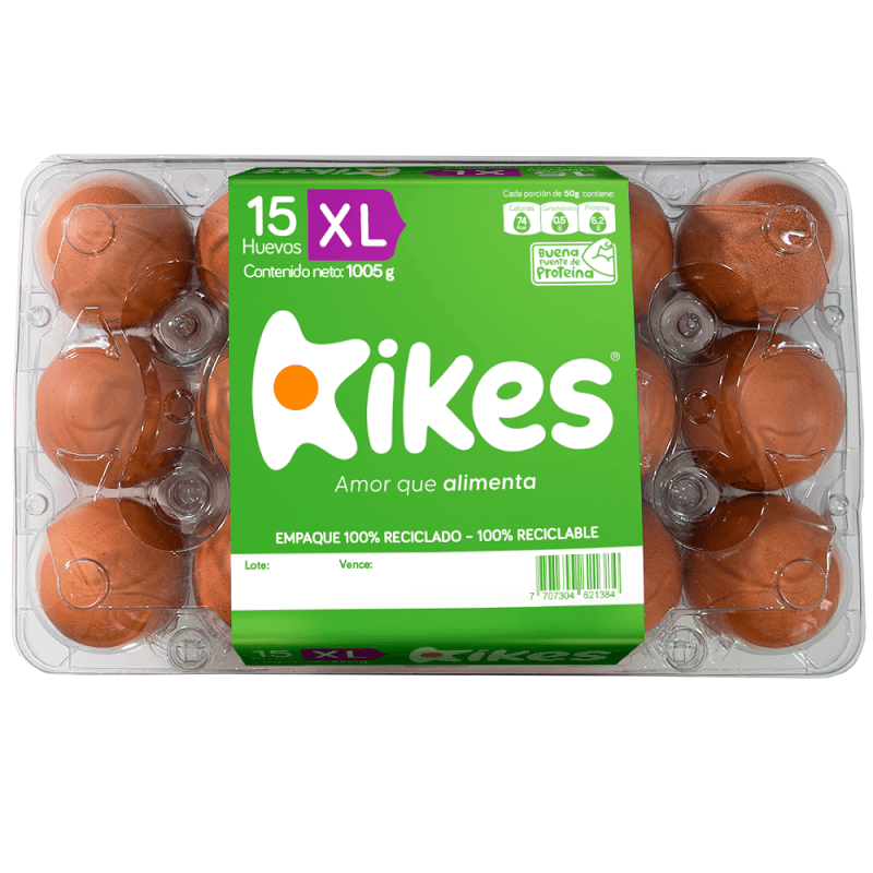 huevos-kikes-tipo-aaa-rojo-pet-x-15-unds-7707304621384