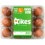 huevos-kikes-tipo-aa-rojos-x-12-unds-7707304621360