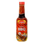 salsa-bbq-la-coruna-x-500-g-7702312542317