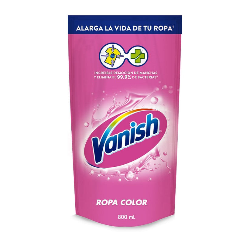 desmanchador-vanish-liquido-rosa-x-800-ml-7702626216997
