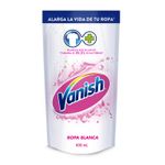 desmanchador-liquido-vanish-blanco-x-450-ml-7702626214948