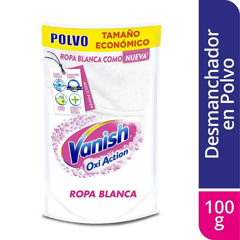 desmanchador-vanish-polvo-blanco-x-100-g-7702626218687