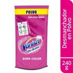 desmanchador-en-polvo-vanish-rosa-x-240-g-7702626214801