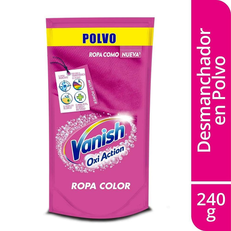 desmanchador-en-polvo-vanish-rosa-x-240-g-7702626214801