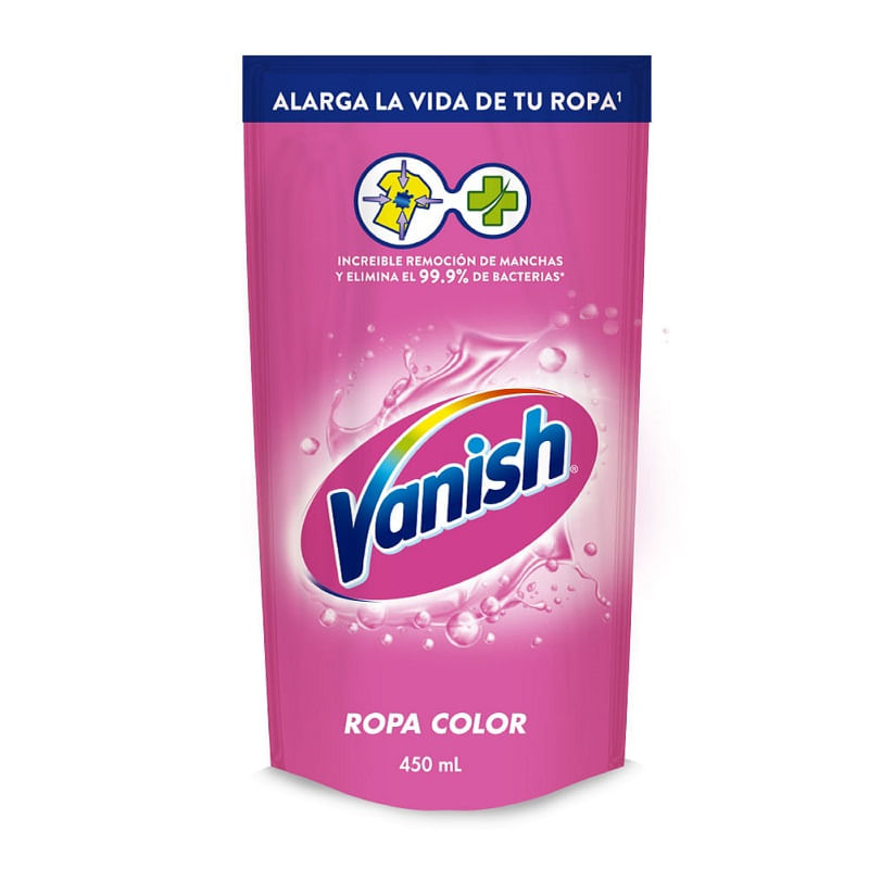 quitamanchas-liquido-vanish-rosa-x-450-ml-7702626214931