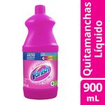 desmanchador-vanish-liquido-rosa-x-900-ml-7702626203706