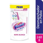 desmanchador-en-polvo-vanish-blanco-x-240-g-7702626214818