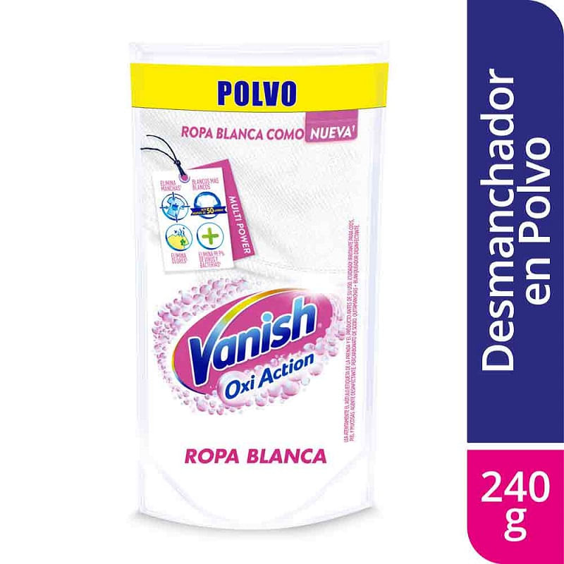 desmanchador-en-polvo-vanish-blanco-x-240-g-7702626214818