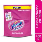quitamanchas-en-polvo-vanish-rosa-x-450-g-7702626214825