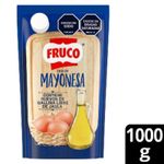 salsa-mayonesa-fruco-x-1000-g-7702047038116