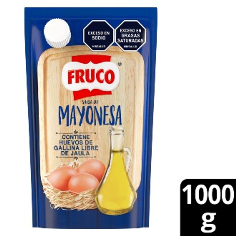 salsa-mayonesa-fruco-x-1000-g-7702047038116