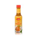 salsa-de-pollo-la-coruna-x-180-g-7702312250045