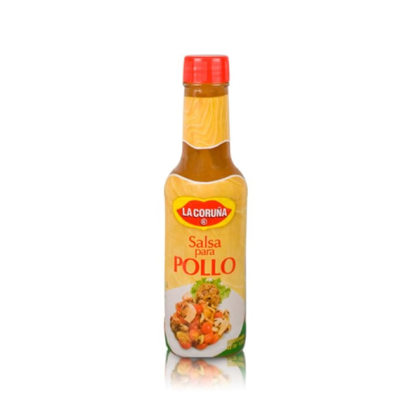 salsa-de-pollo-la-coruna-x-180-g-7702312250045