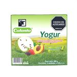 yogurt-colanta-4-unds-x-150-g-c-u-7702129045780
