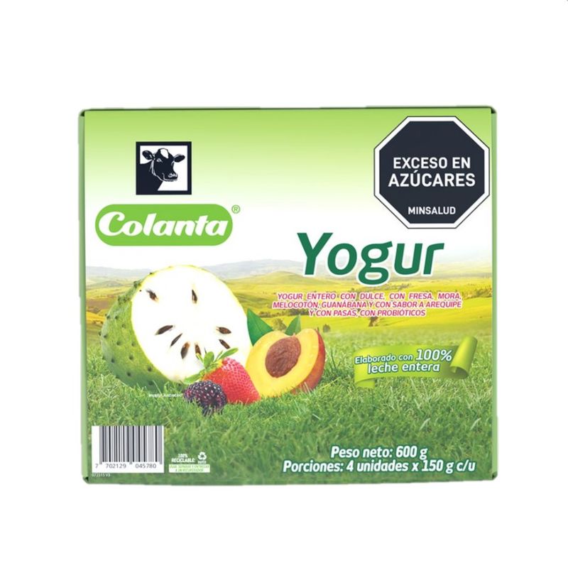 yogurt-colanta-4-unds-x-150-g-c-u-7702129045780