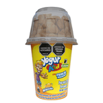yogurt-colanta-kid-de-melocoton-con-cereal-x-132-g-7702129044035