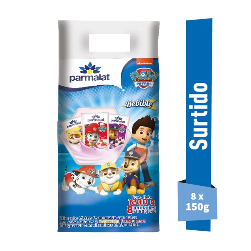 yogurt-parmalat-en-bolsa-x-150-g-x-8-unds-7700604042767