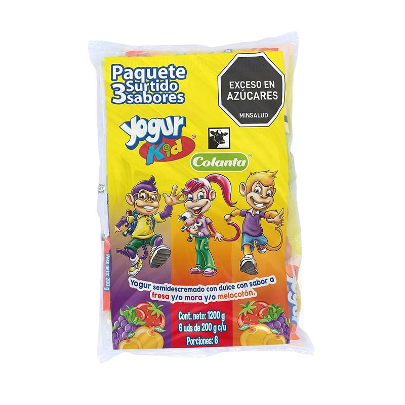 yogurt-colanta-bolsa-6-unds-x-200-g-7702129044431