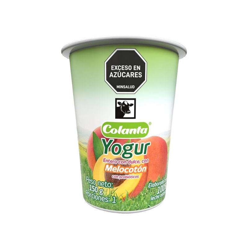 yogurt-de-melocoton-colanta-x-150-g-7702129045490