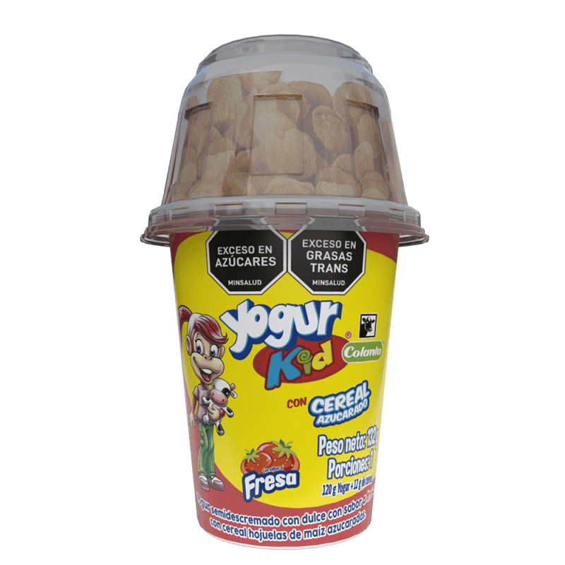 yogurt-kid-colanta-cereal-fresa-x-132-g-7702129044011
