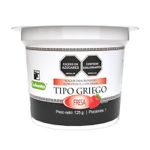 yogurt-griego-colanta-fresa-x-125-g-7702129041355