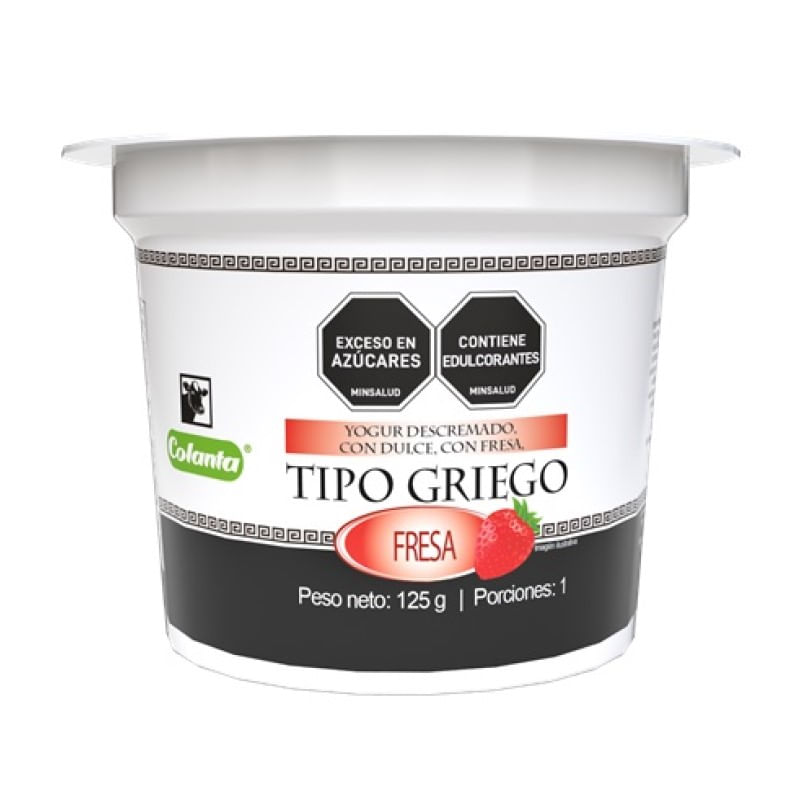 yogurt-griego-colanta-fresa-x-125-g-7702129041355