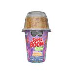 yogurt-super-boom-con-corn-flake-x-170-g-7702129047326