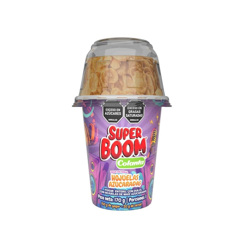 yogurt-super-boom-con-corn-flake-x-170-g-7702129047326