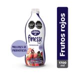 yogurt-finesse-frutos-rojos-x-1700-g-7702001155262