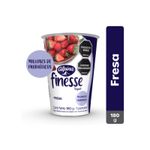 yogurt-finess-fresa-x-180-g-7702001155149