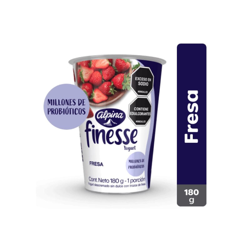 yogurt-finess-fresa-x-180-g-7702001155149