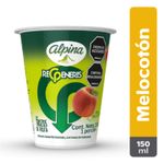 yogurt-regeneris-melocoton-x-150-g-7702001049103