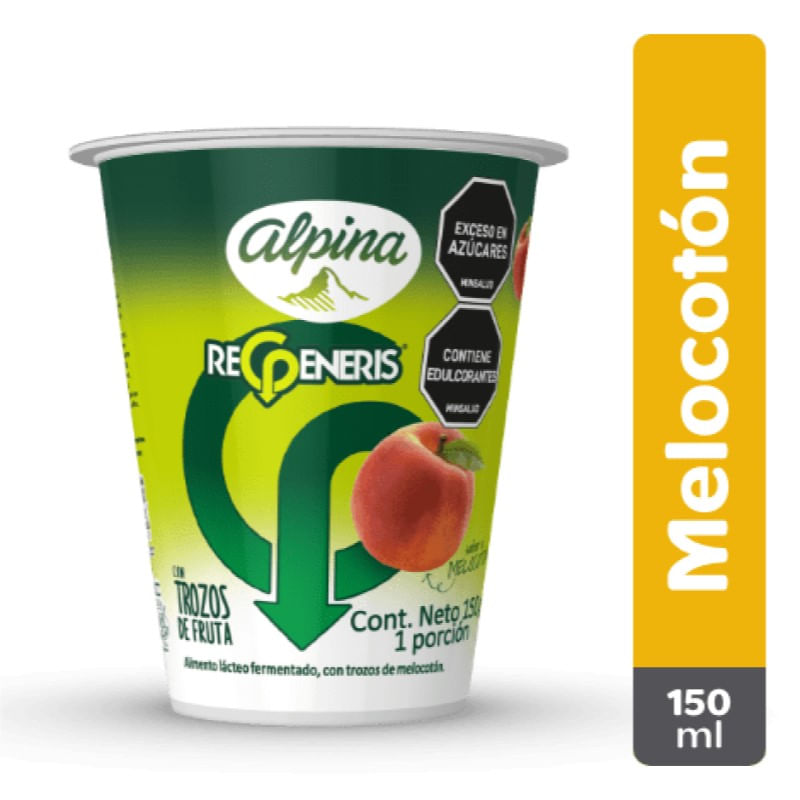 yogurt-regeneris-melocoton-x-150-g-7702001049103