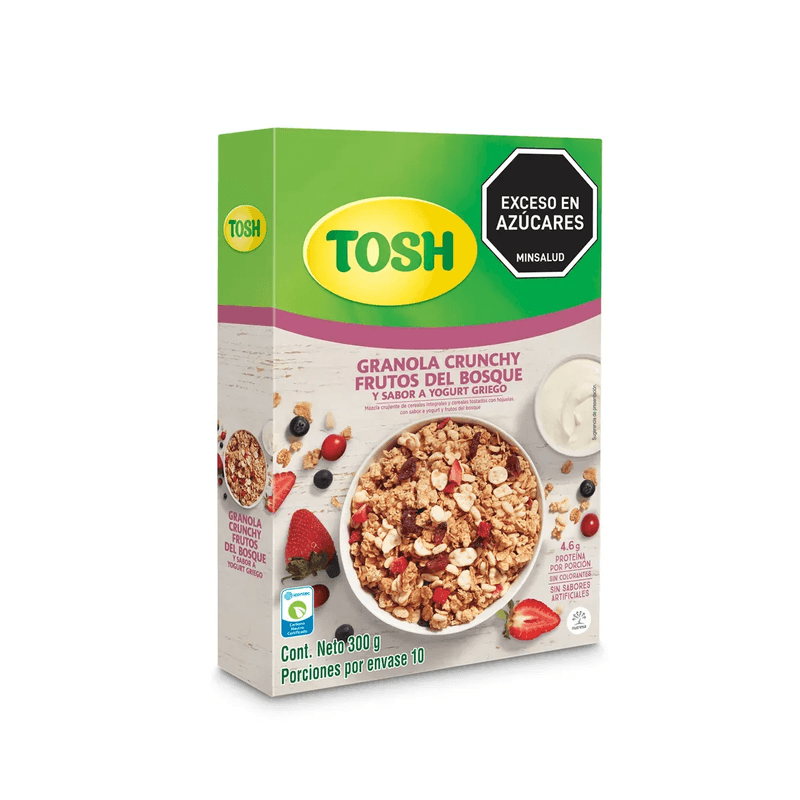 cereal-granola-crunchy-tosh-yogurt-griego-x-300-g-7702007045413