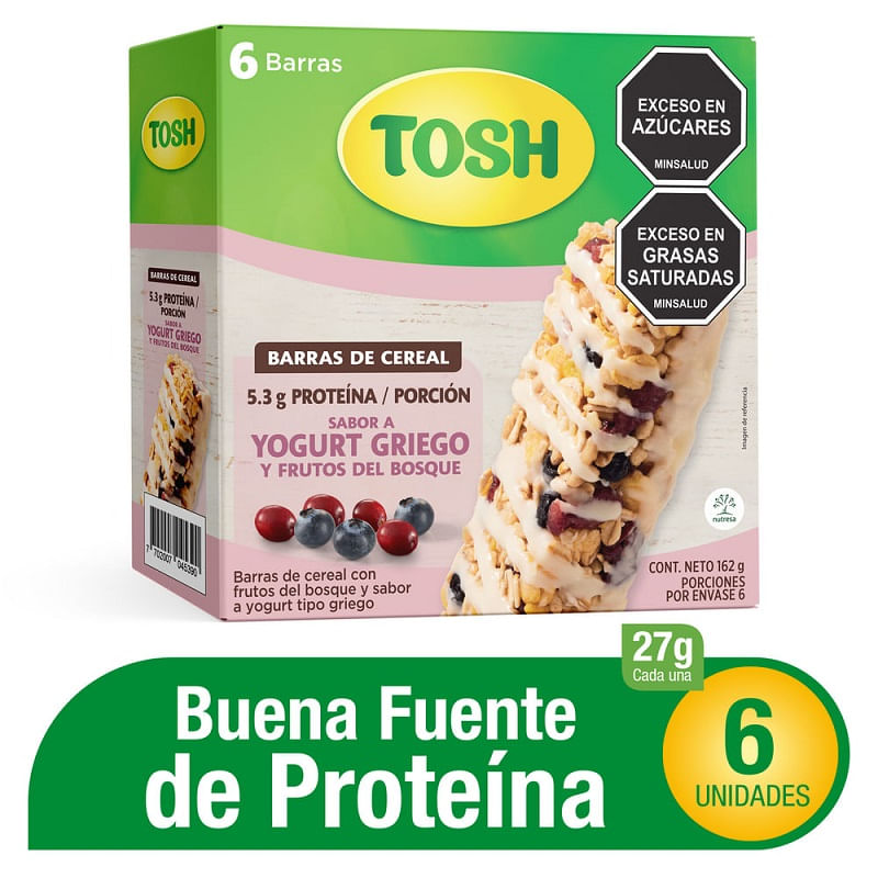 cereal-en-barra-tosh-yogurt-proteina-6-unds-x-23-g-c-u-7702007045390