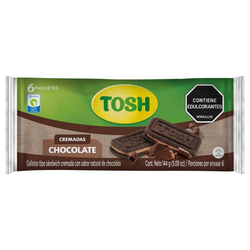 galletas-integrales-tosh-noel-chocolate-6-unds-x-24-c-u-7702025100279