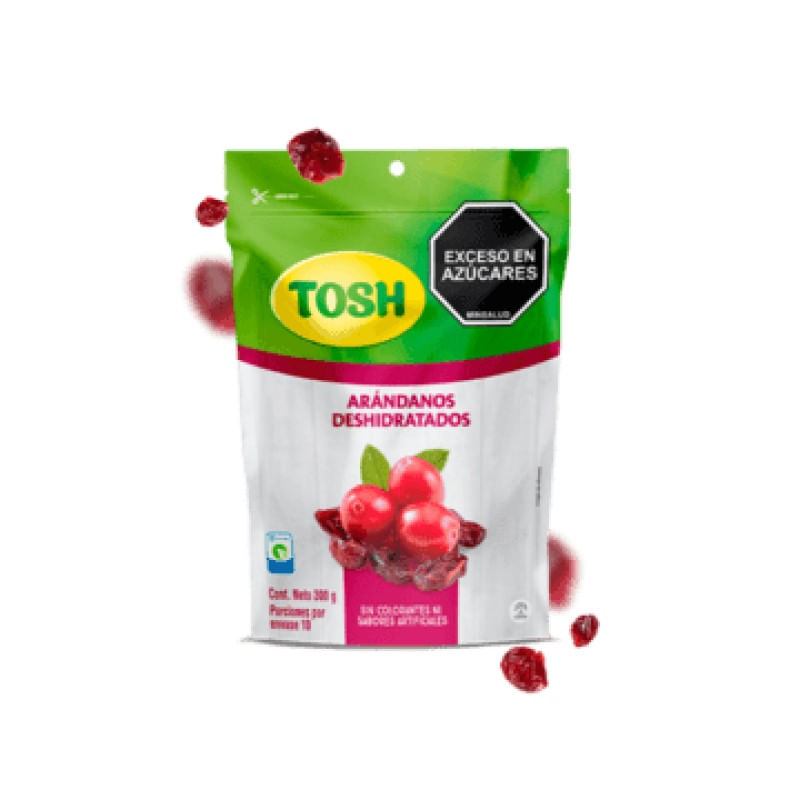 arandanos-deshidratados-tosh-doy-pack-x-300-g-7702007042702