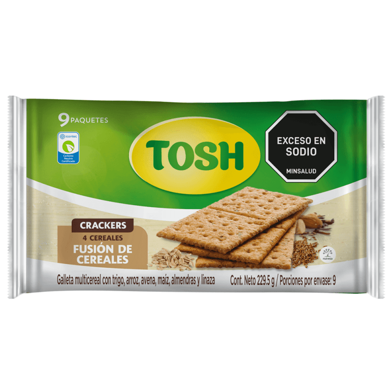 galletas-tosh-fusion-de-cereales-x-2295-g-7702025148554