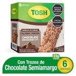 cereal-en-barra-tosh-chocolate-6-unds-x-23-g-c-u-7702007063660