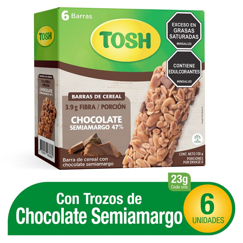 cereal-en-barra-tosh-chocolate-6-unds-x-23-g-c-u-7702007063660