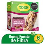 cereal-en-barra-tosh-arandanos-y-nueces-6-unds-x-23-g-c-u-7702007063707