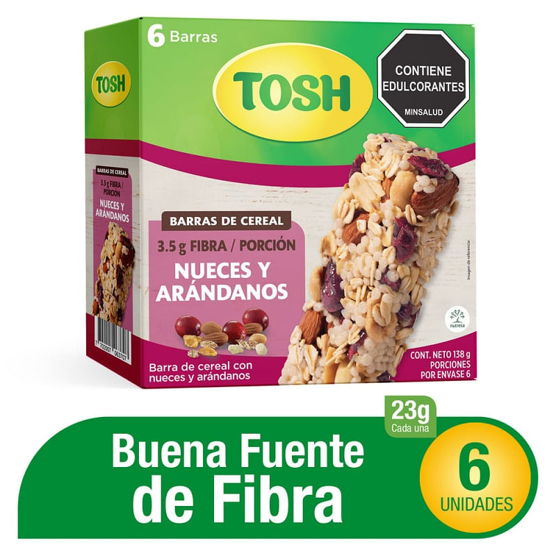 cereal-en-barra-tosh-arandanos-y-nueces-6-unds-x-23-g-c-u-7702007063707
