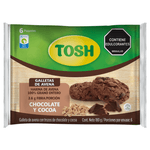 galletas-integrales-tosh-avena-chocolate-x-180-g-7702025145126