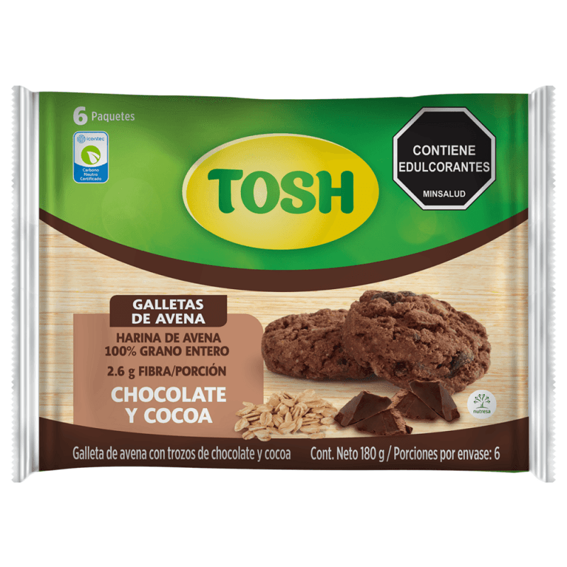 galletas-integrales-tosh-avena-chocolate-x-180-g-7702025145126