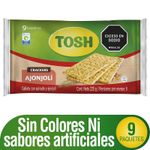 galletas-integral-tosh-ajonjoli-x-225-g-7702025148578
