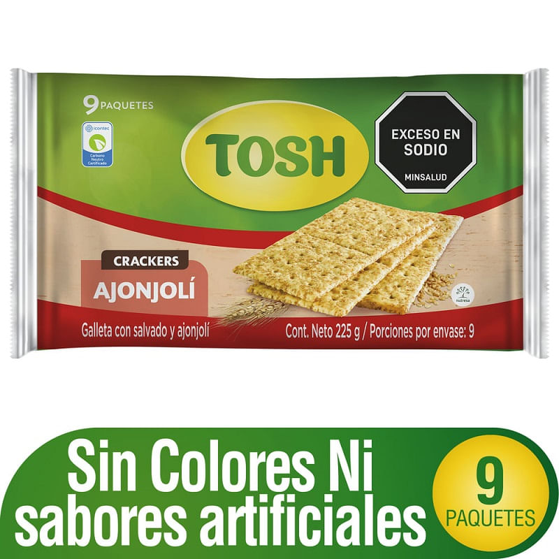 galletas-integral-tosh-ajonjoli-x-225-g-7702025148578