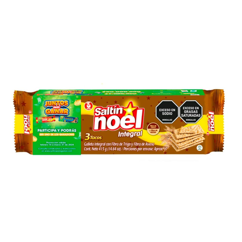 galletas-saltin-noel-integral-3-unds-x-415-g-7702025189243