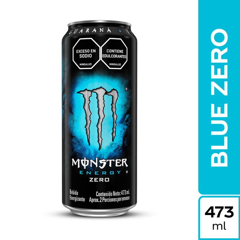bebida-energizante-monster-bluezero-x-473-ml-70847034322