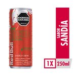 bebida-energizante-red-bull-sandia-x-250-ml-9002490251536