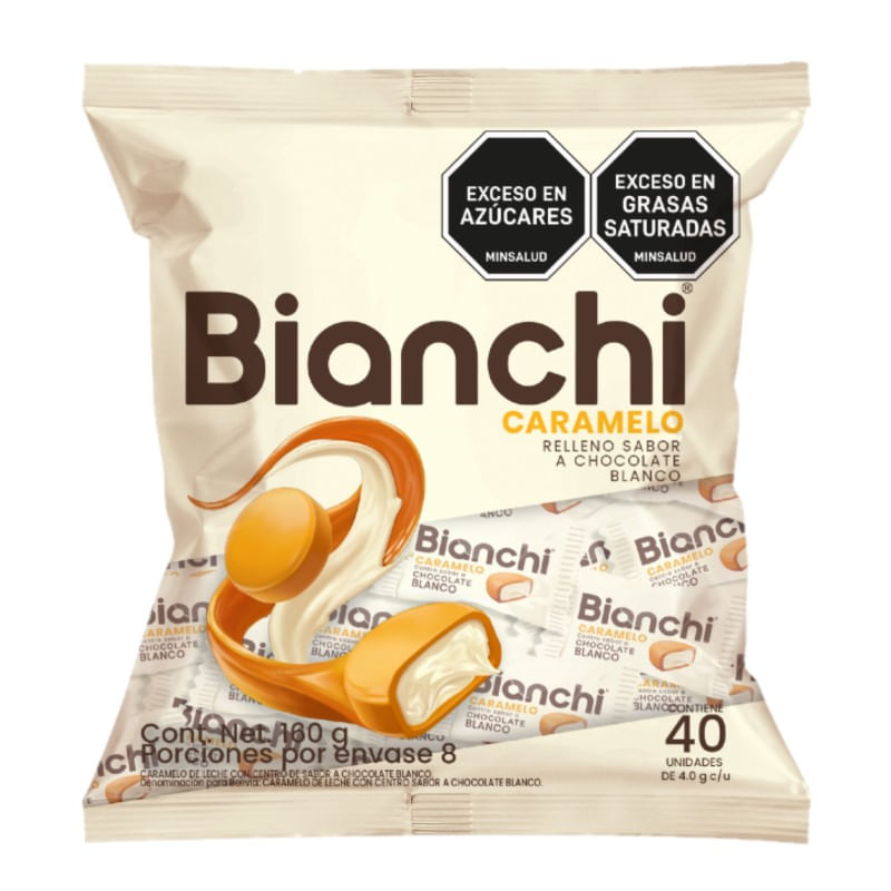 caramelo-bianchi-chocolate-blanco-x-160-g-7702993048511